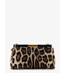 [Dolce & Gabbana] Shoulder bag SS26 BB7672A086389738