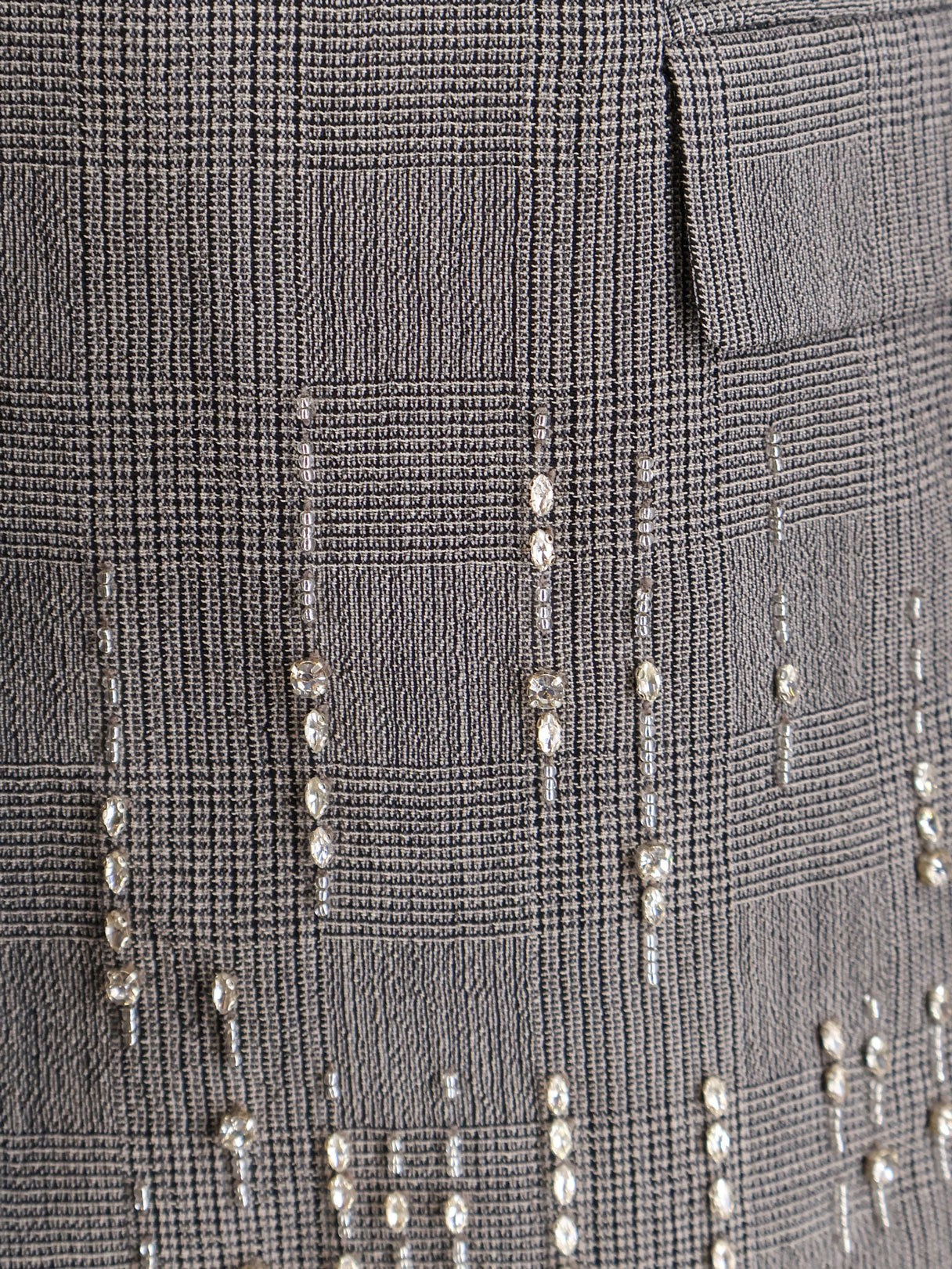 [GOLDEN GOOSE DELUXE BRAND] Blazer SS26 GWP02069P00231760567