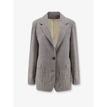 [GOLDEN GOOSE DELUXE BRAND] Blazer SS26 GWP02069P00231760567