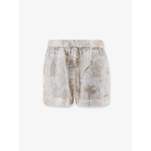 [MC2 Saint Barth] Shorts SS26 MEA00201087L0119