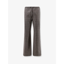 [ROHE] Trousers SS26 41830110988