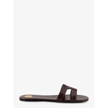 [Saint Laurent] Slippers SS26 86185325V002128