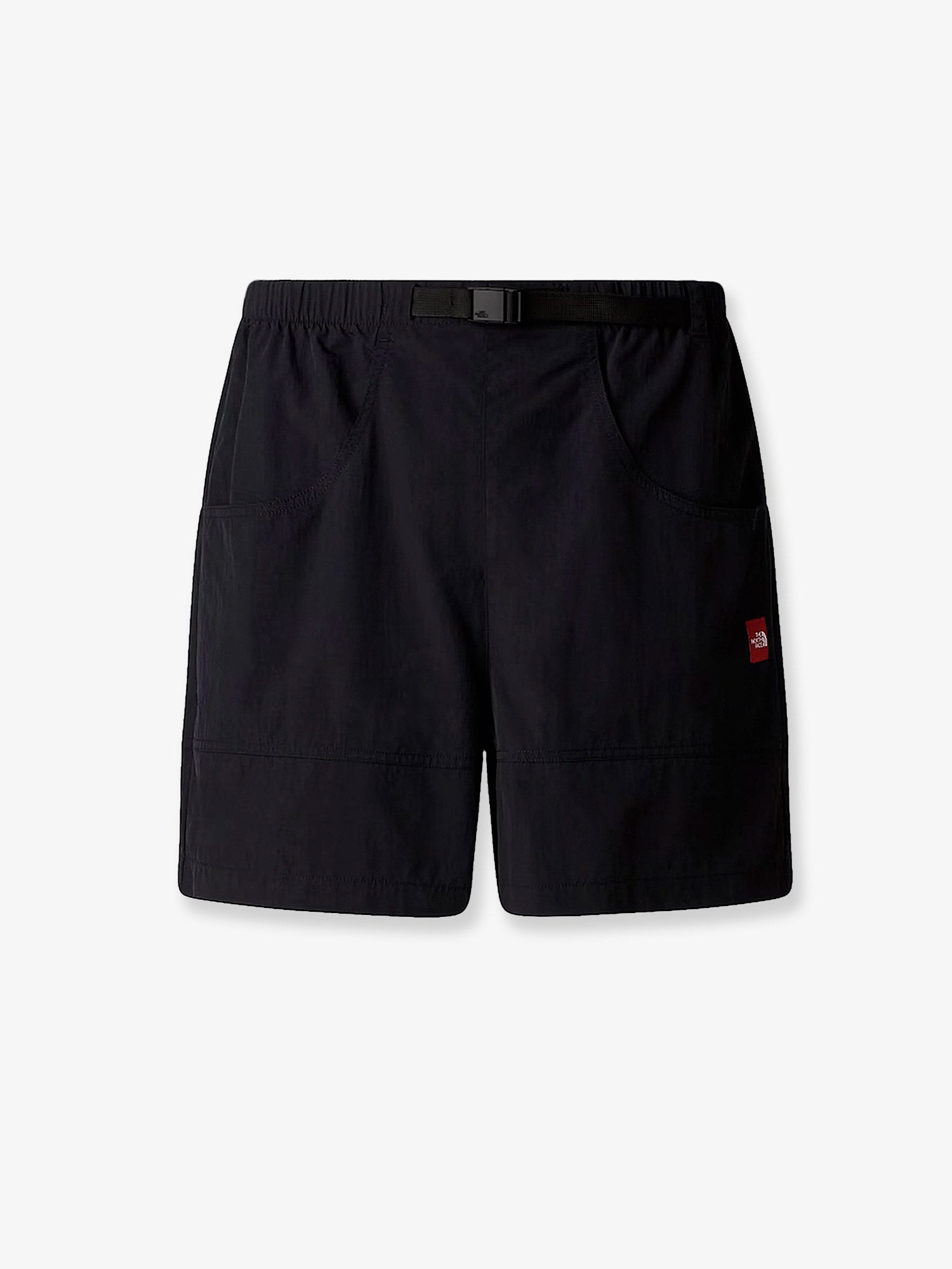 [THE NORTH FACE] Shorts SS26 NF0A8FHDJK31