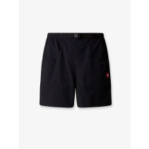 [THE NORTH FACE] Shorts SS26 NF0A8FHDJK31