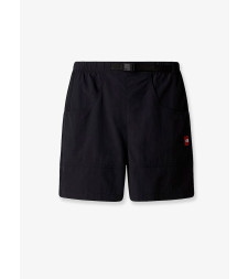 [THE NORTH FACE] Shorts SS26 NF0A8FHDJK31