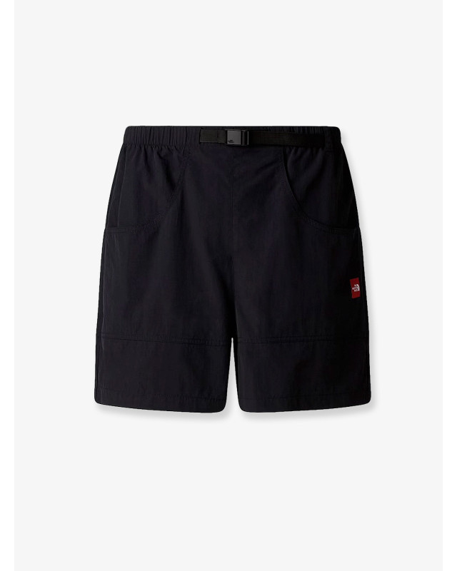 [THE NORTH FACE] Shorts SS26 NF0A8FHDJK31