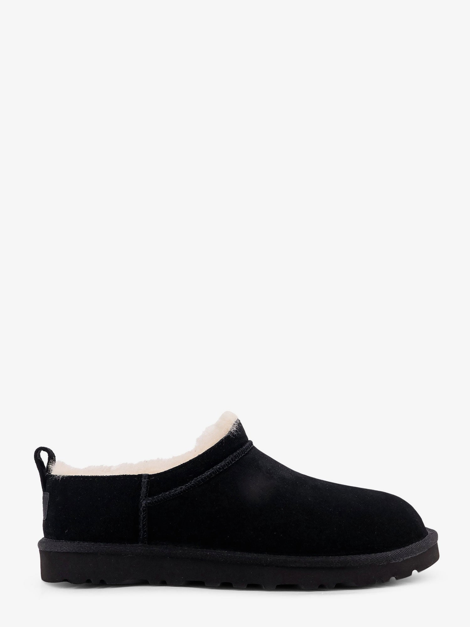[UGG] Mules SS26 1180190BLK