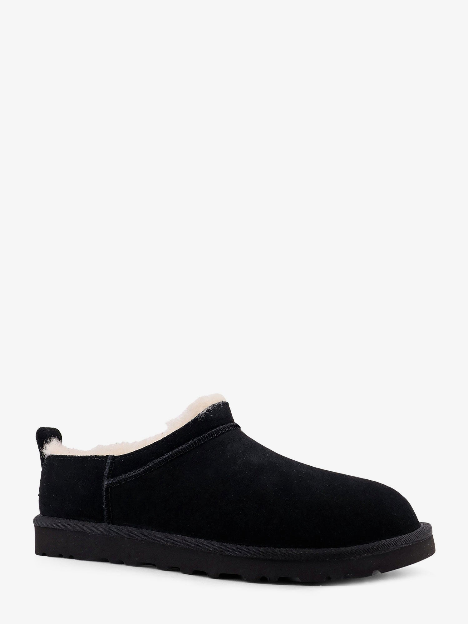[UGG] Mules SS26 1180190BLK