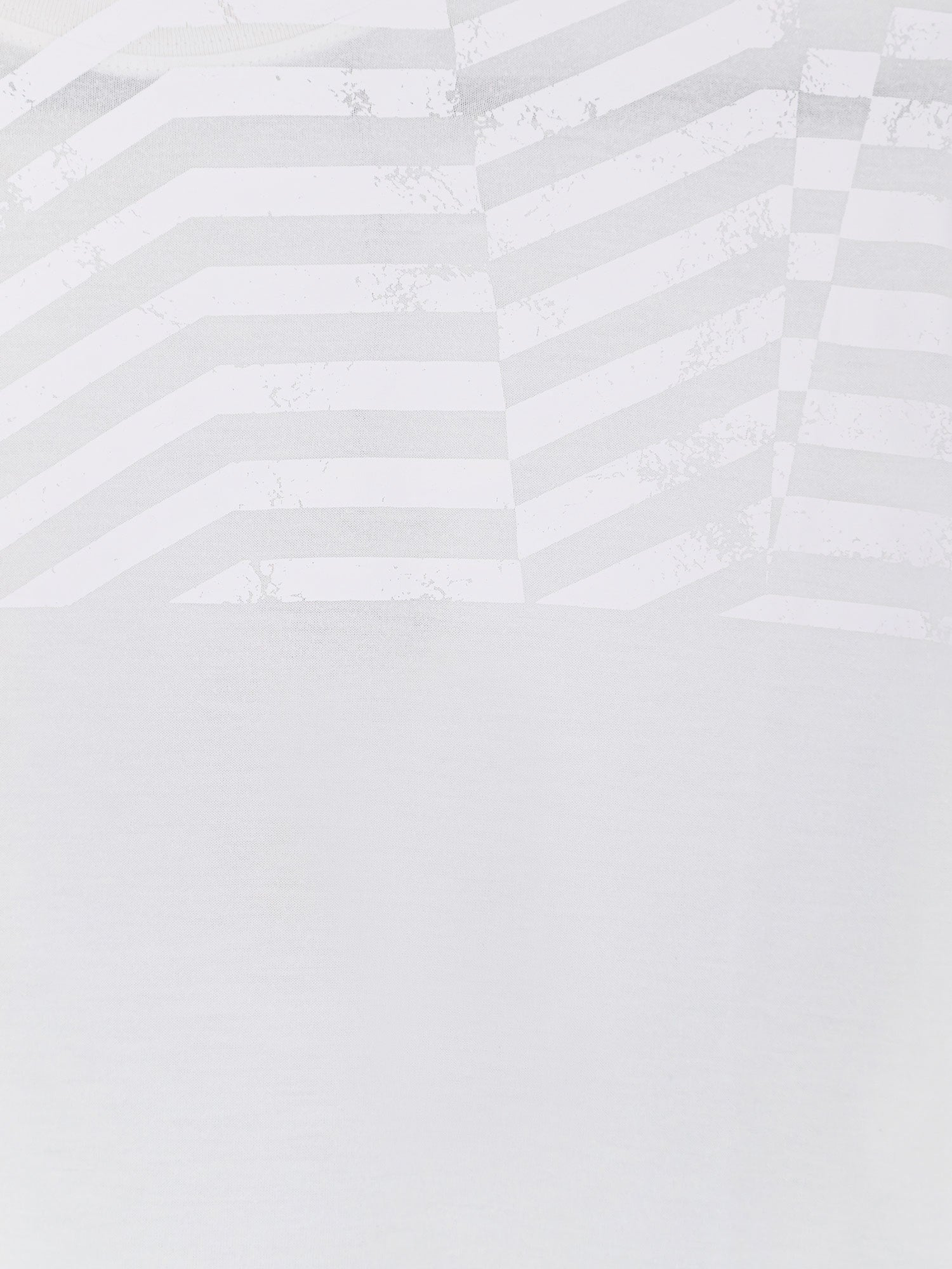 [GOLDEN GOOSE DELUXE BRAND] T-shirts Short Sleeve SS26 GUP01220P00252610359