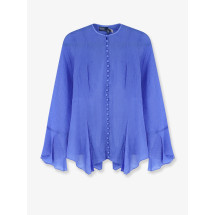 [Polo Ralph Lauren] Blouse SS26 211A96168001