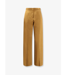 [Alysi] Trousers SS26 116151P6062OLIO