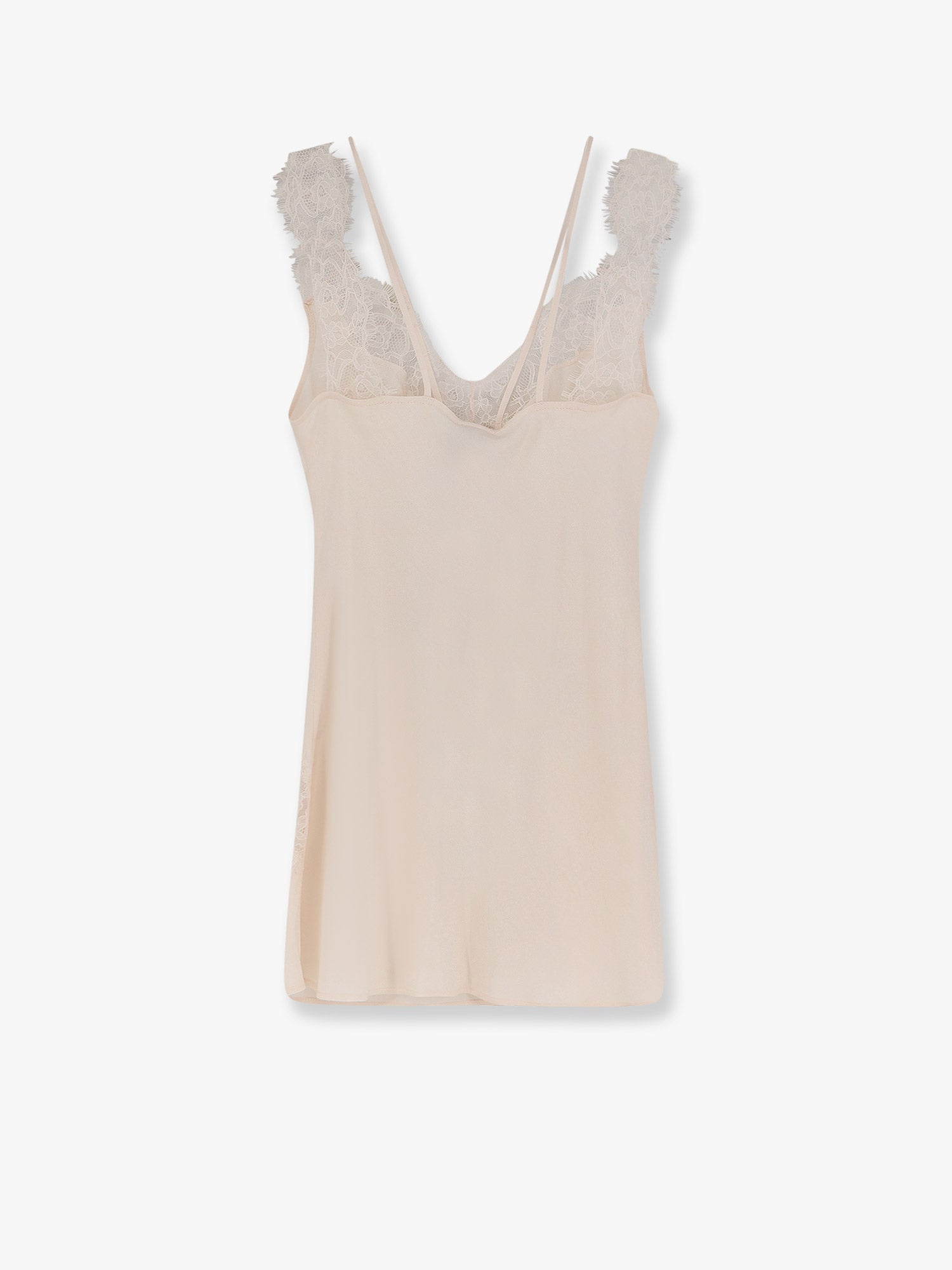 [PINKO] Tank top SS26 106623A385P97