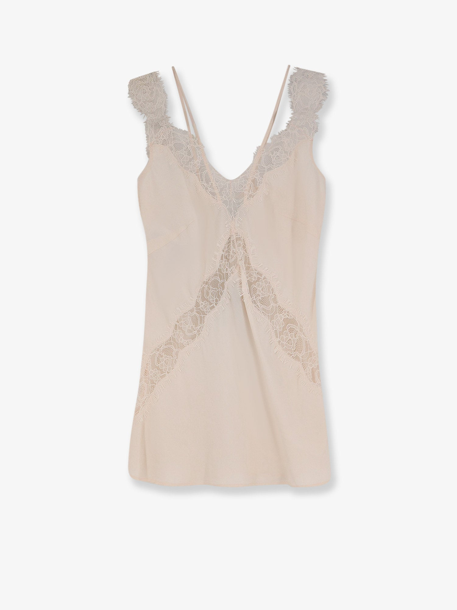 [PINKO] Tank top SS26 106623A385P97