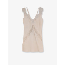 [PINKO] Tank top SS26 106623A385P97