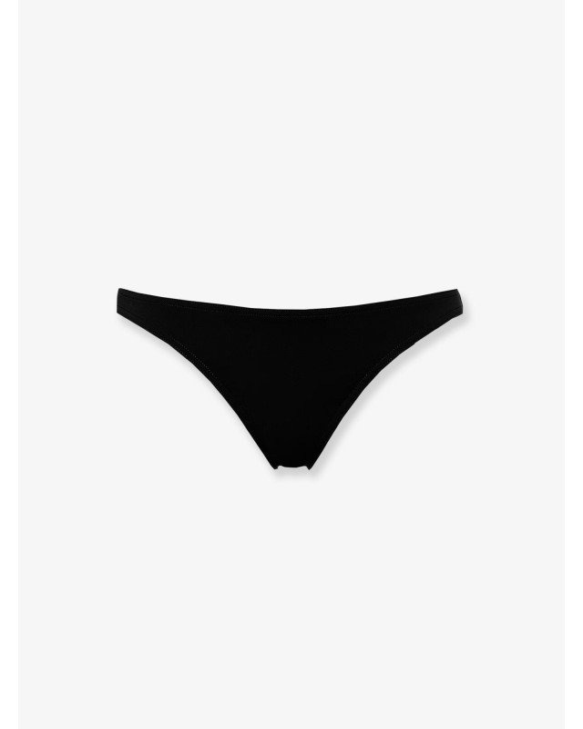 [ERES] Bikini SS26 041807NOIRNN