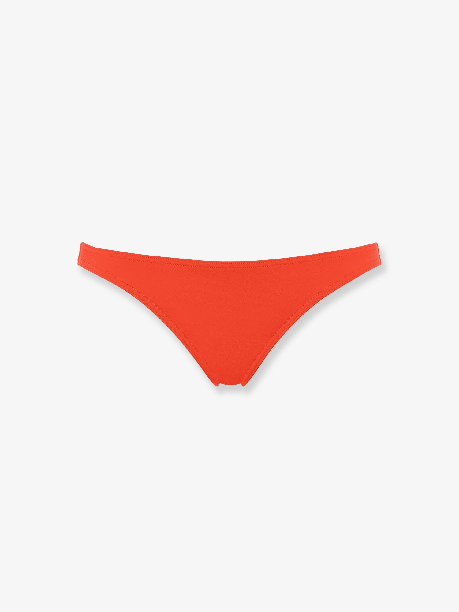 [ERES] Bikini SS26 041807ROOIBOS