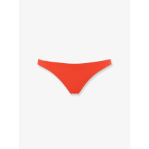 [ERES] Bikini SS26 041807ROOIBOS