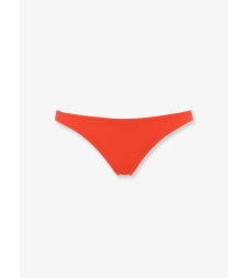[ERES] Bikini SS26 041807ROOIBOS