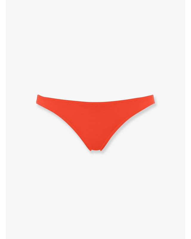 [ERES] Bikini SS26 041807ROOIBOS