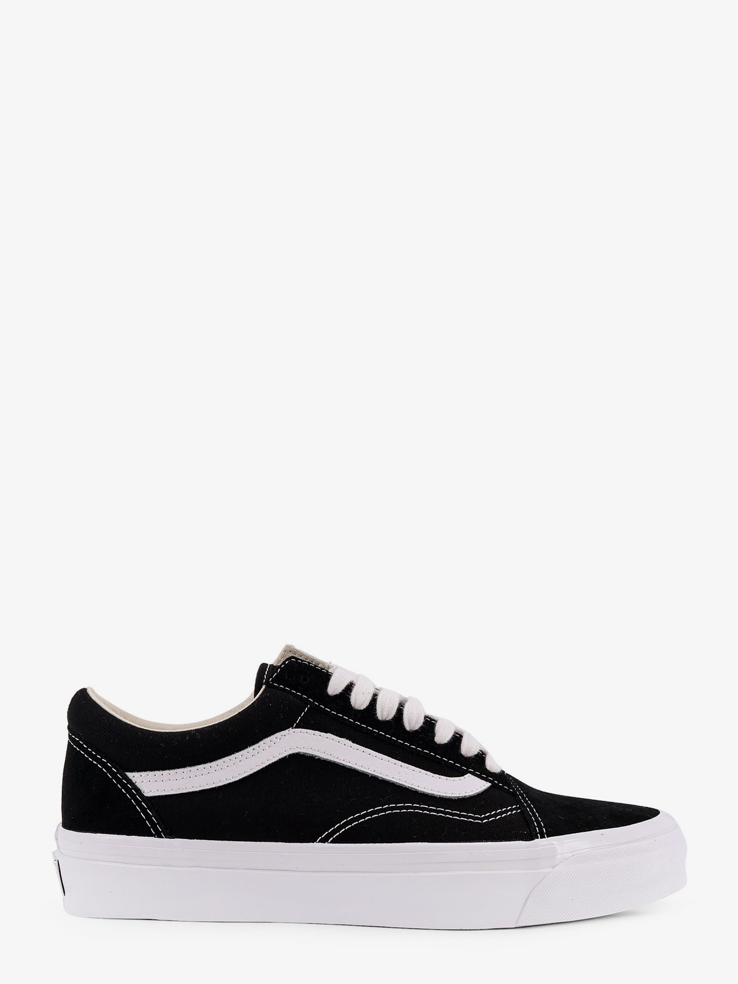 [VANS] Sneakers SS26 VN000CQDBA21