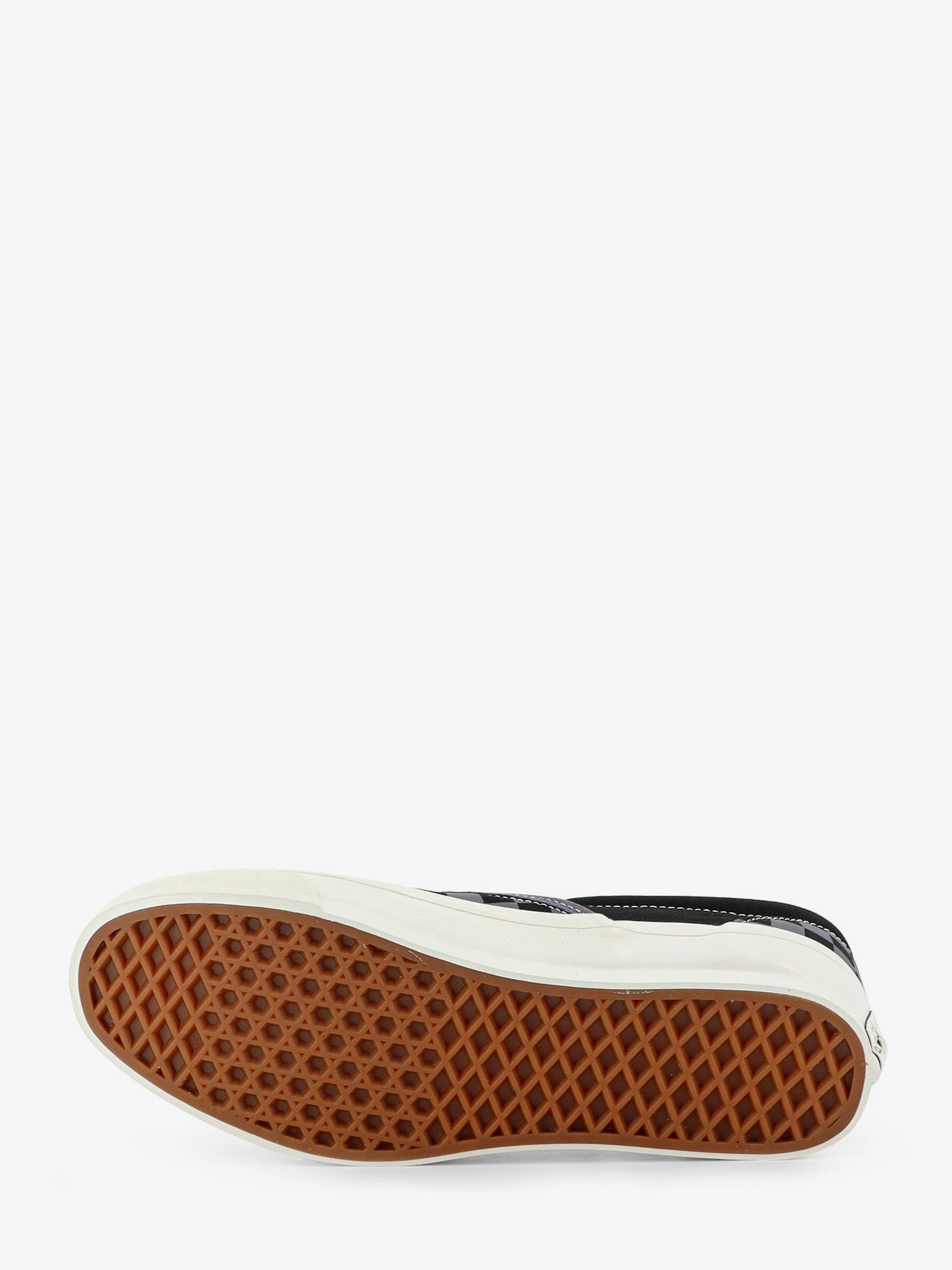 [VANS] Sneakers SS26 VN000D9PFSM1