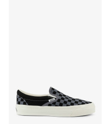 [VANS] Sneakers SS26 VN000D9PFSM1