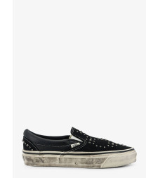 [VANS] Sneakers SS26 VN000D9PBKA1