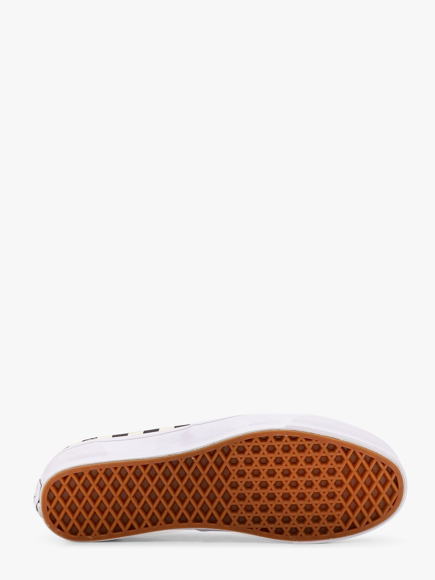 [VANS] Sneakers SS26 VN000CQA2BO1