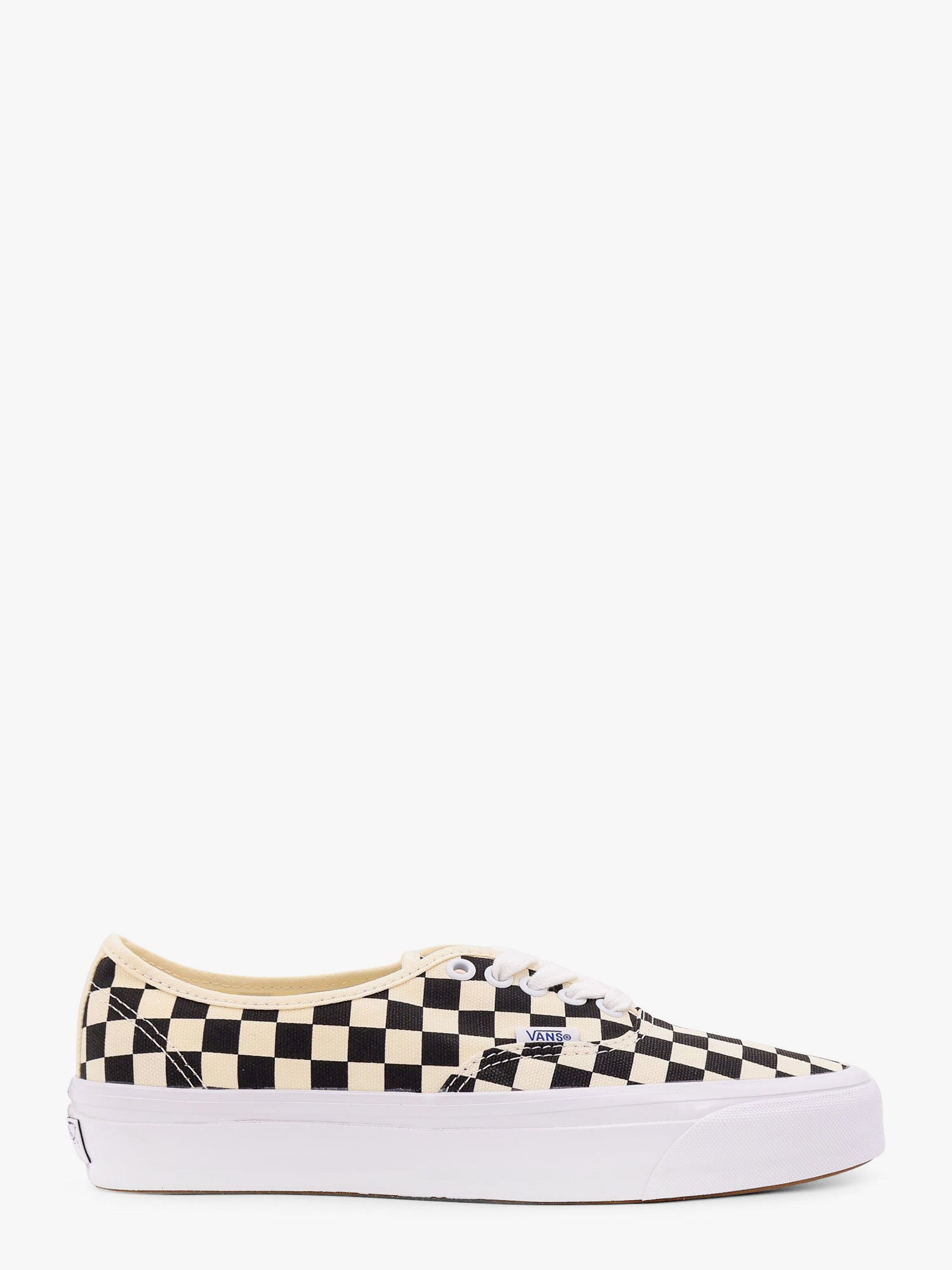 [VANS] Sneakers SS26 VN000CQA2BO1