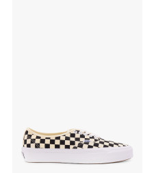 [VANS] Sneakers SS26 VN000CQA2BO1