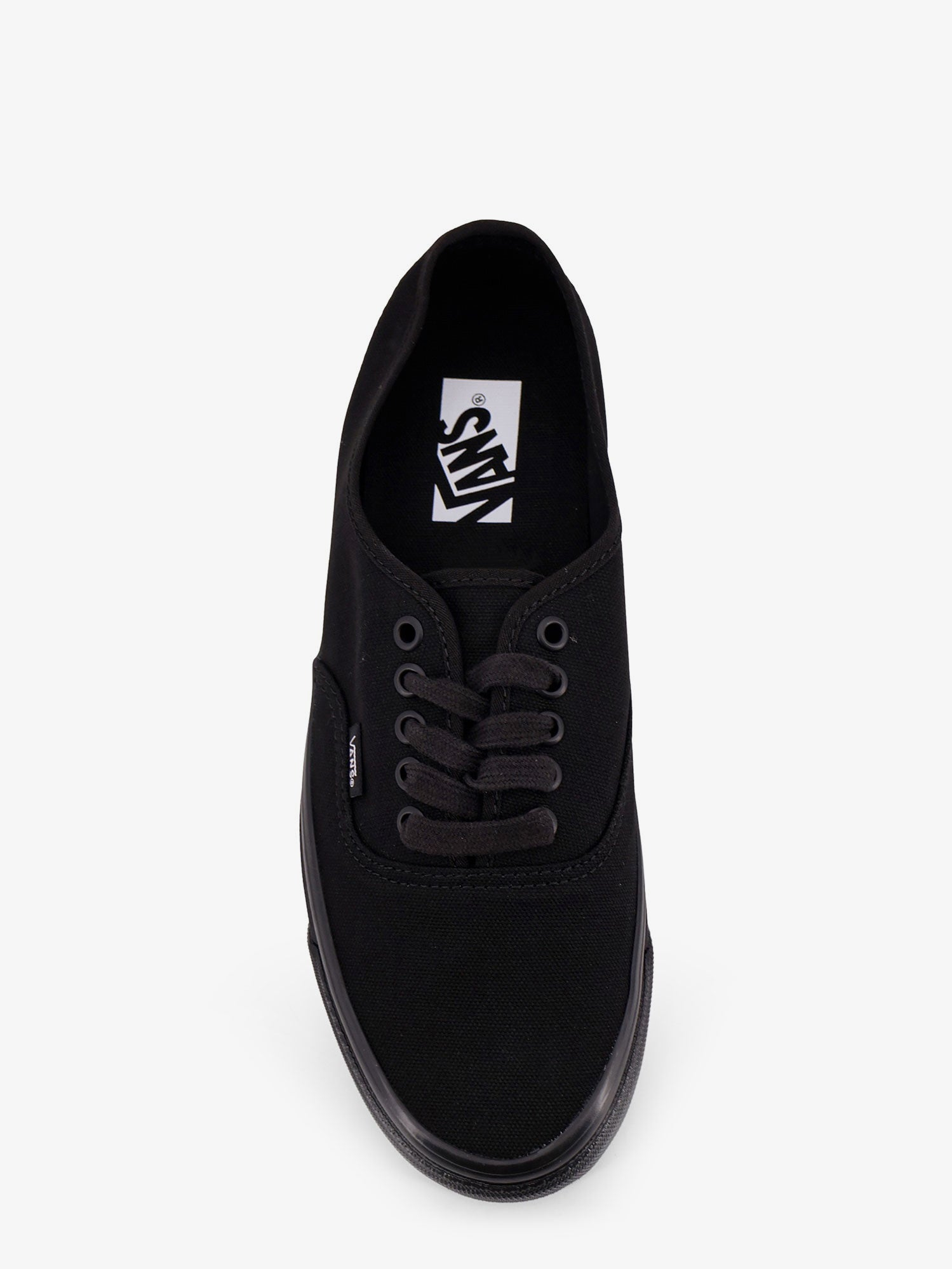 [VANS] Sneakers SS26 VN0007QZBKA1