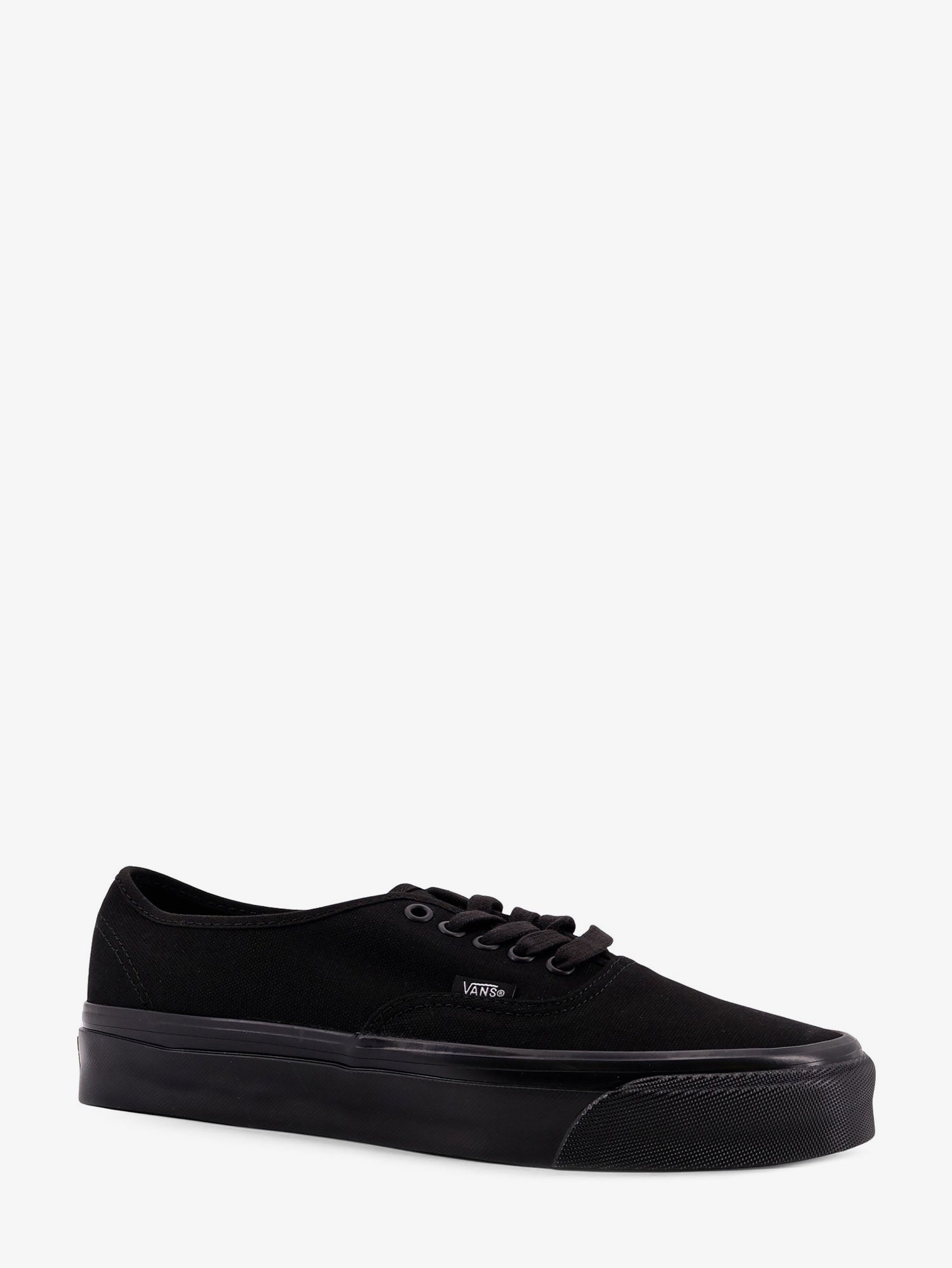 [VANS] Sneakers SS26 VN0007QZBKA1
