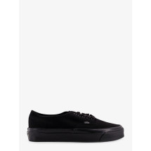 [VANS] Sneakers SS26 VN0007QZBKA1
