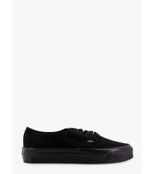[VANS] Sneakers SS26 VN0007QZBKA1
