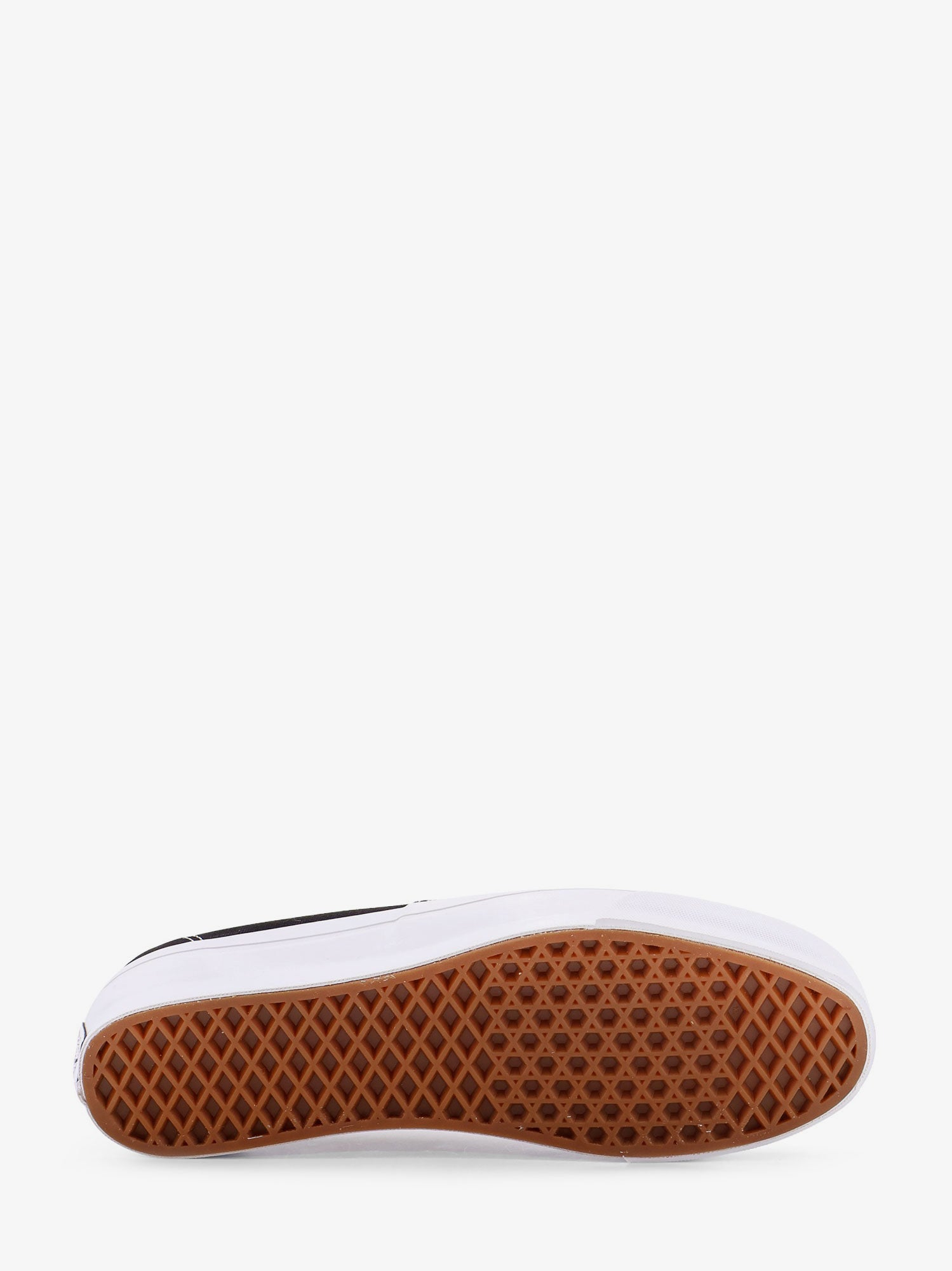 [VANS] Sneakers SS26 VN000CQABA21