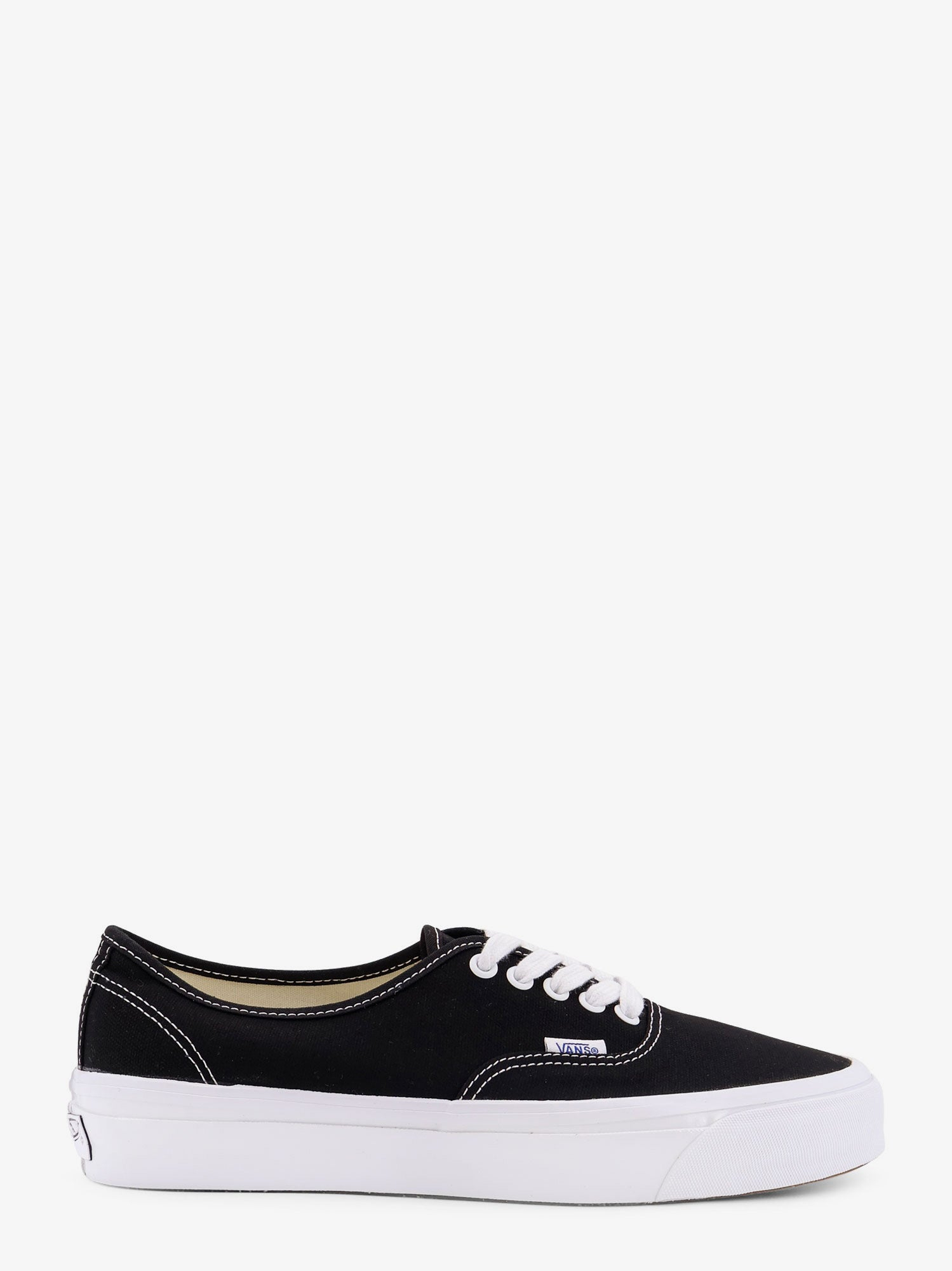 [VANS] Sneakers SS26 VN000CQABA21