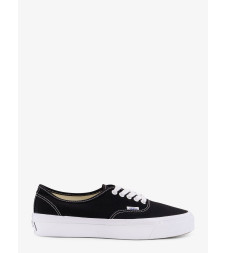 [VANS] Sneakers SS26 VN000CQABA21