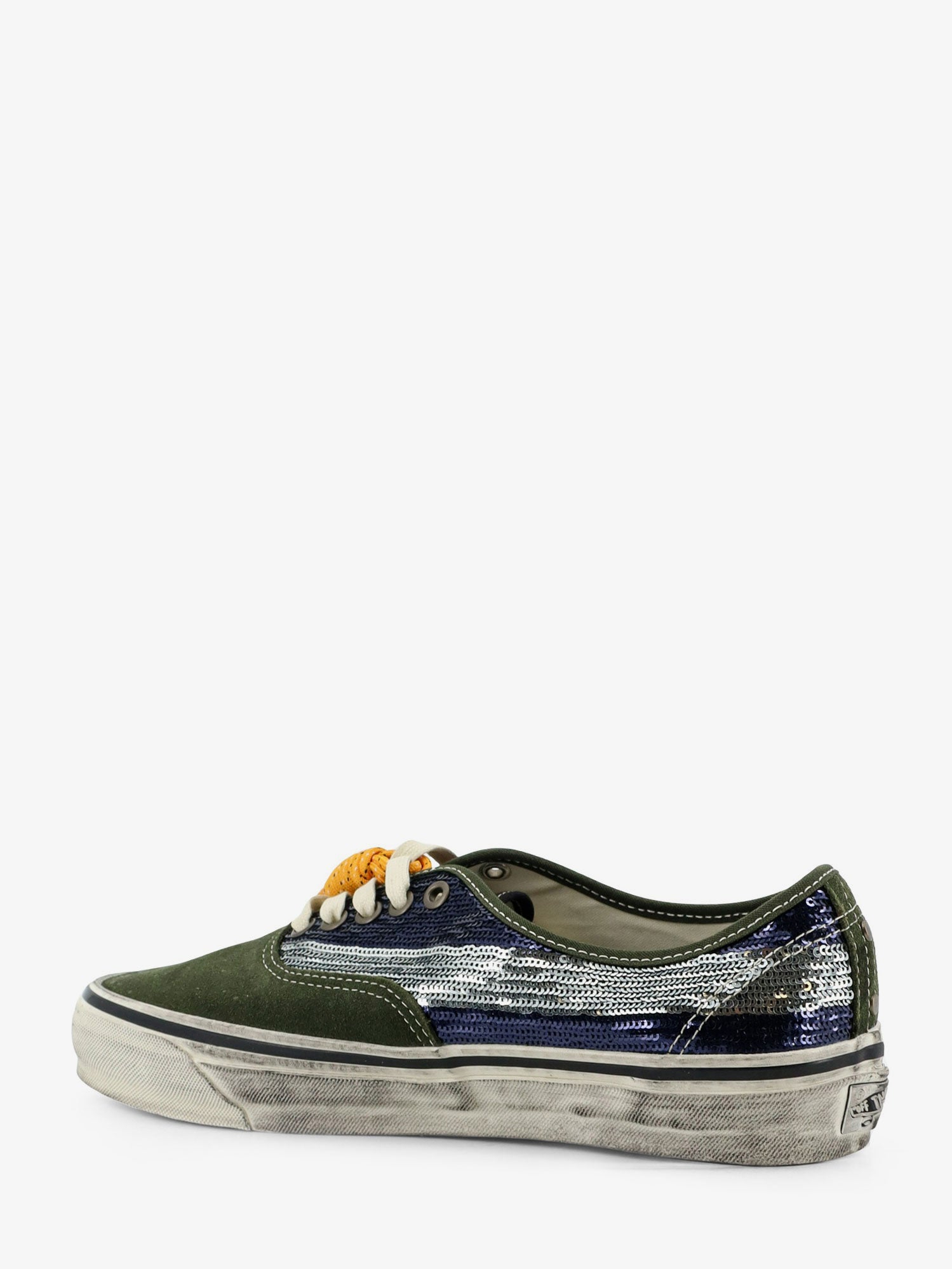 [VANS] Sneakers SS26 VN000DB824O1