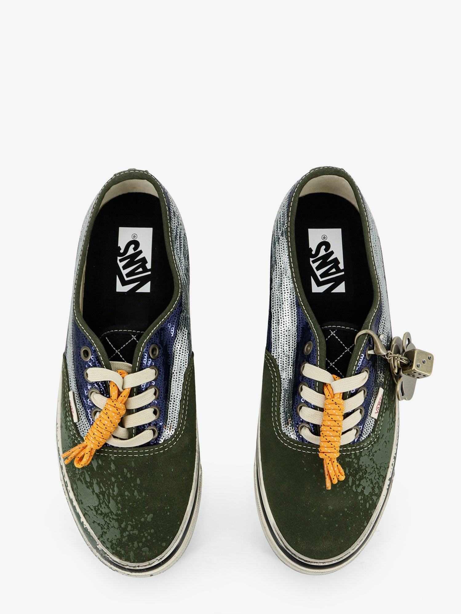 [VANS] Sneakers SS26 VN000DB824O1