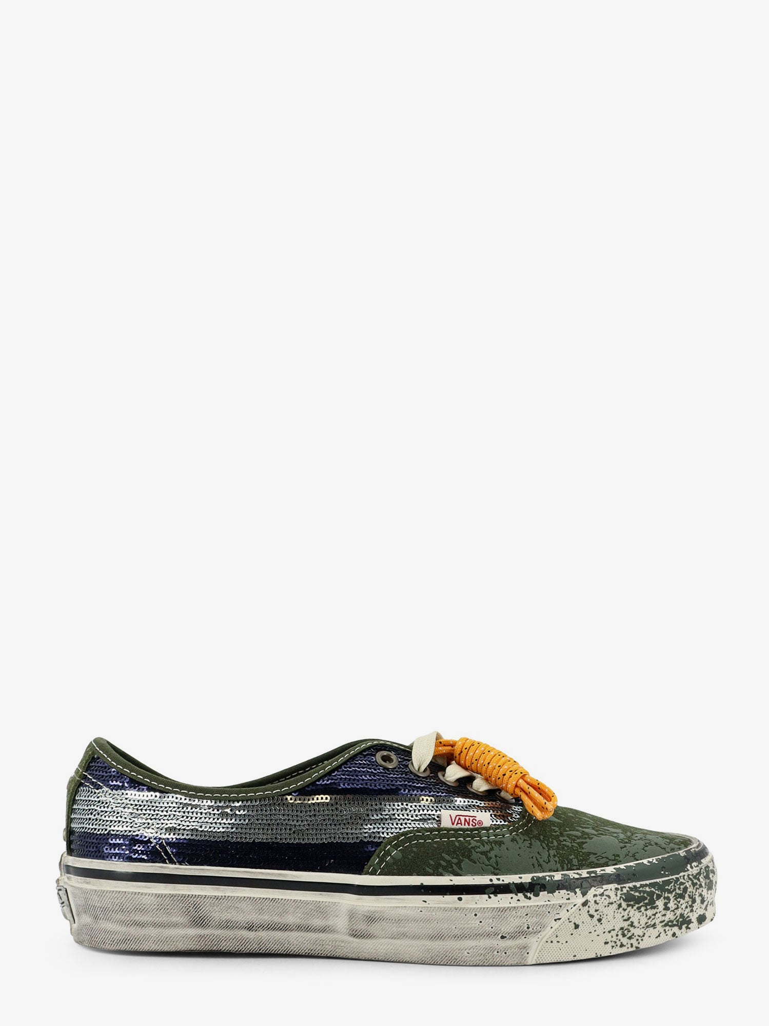 [VANS] Sneakers SS26 VN000DB824O1