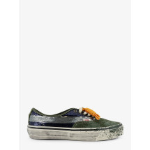 [VANS] Sneakers SS26 VN000DB824O1