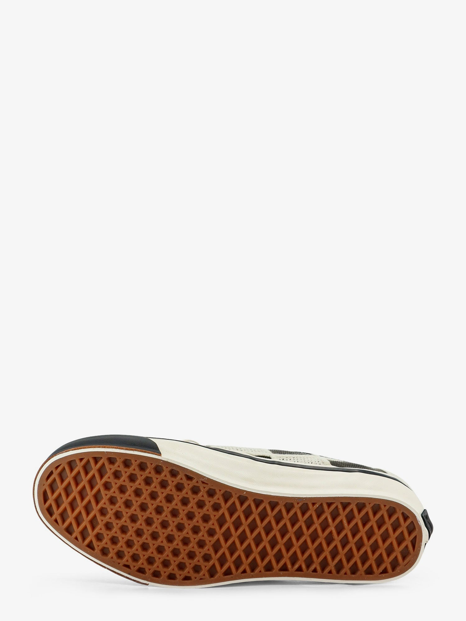 [VANS] Sneakers SS26 VN000Y0RFDB1