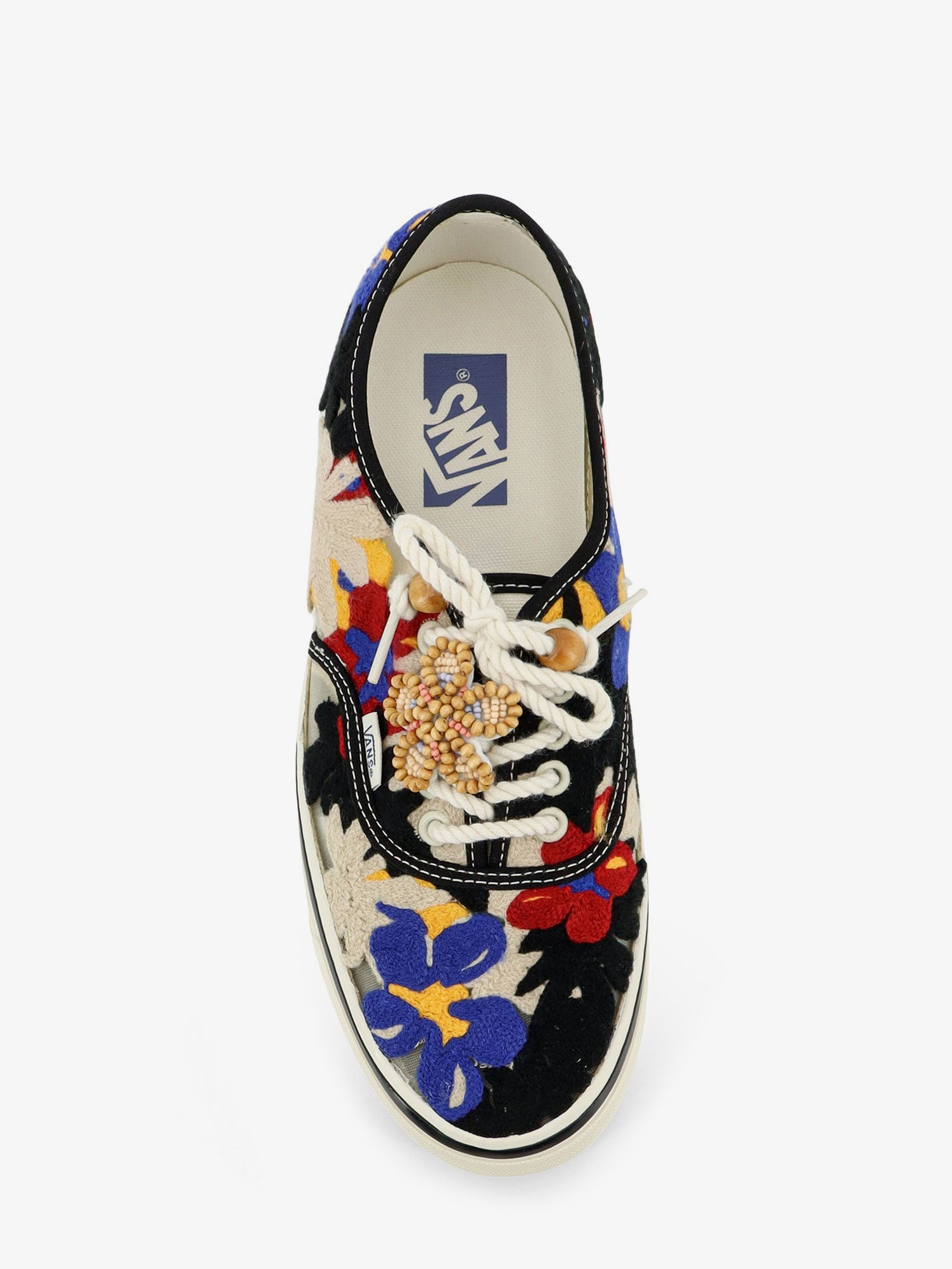 [VANS] Sneakers SS26 VN000Y0S4481