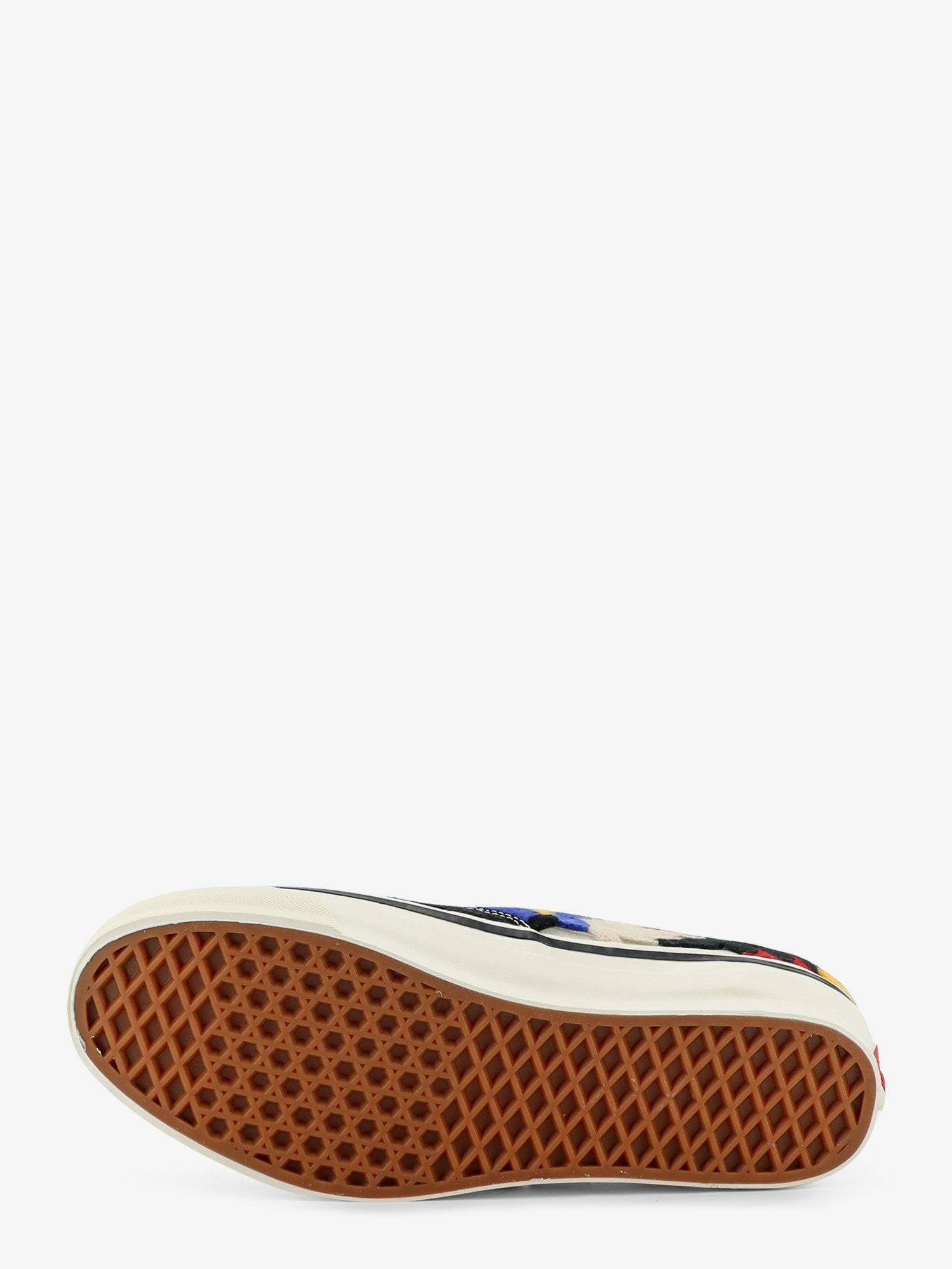 [VANS] Sneakers SS26 VN000Y0S4481