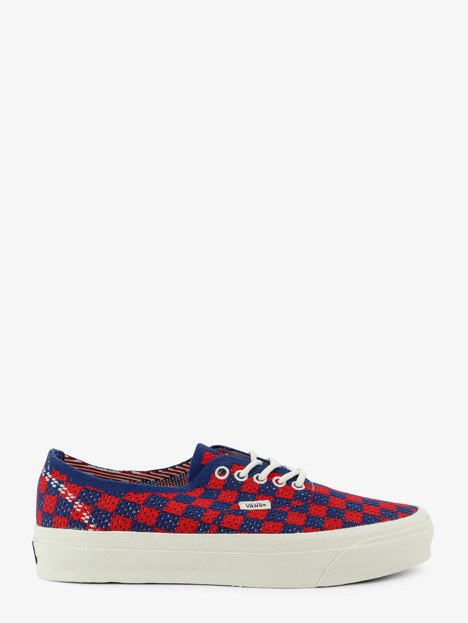 [VANS] Sneakers SS26 VN000EJCRDB1