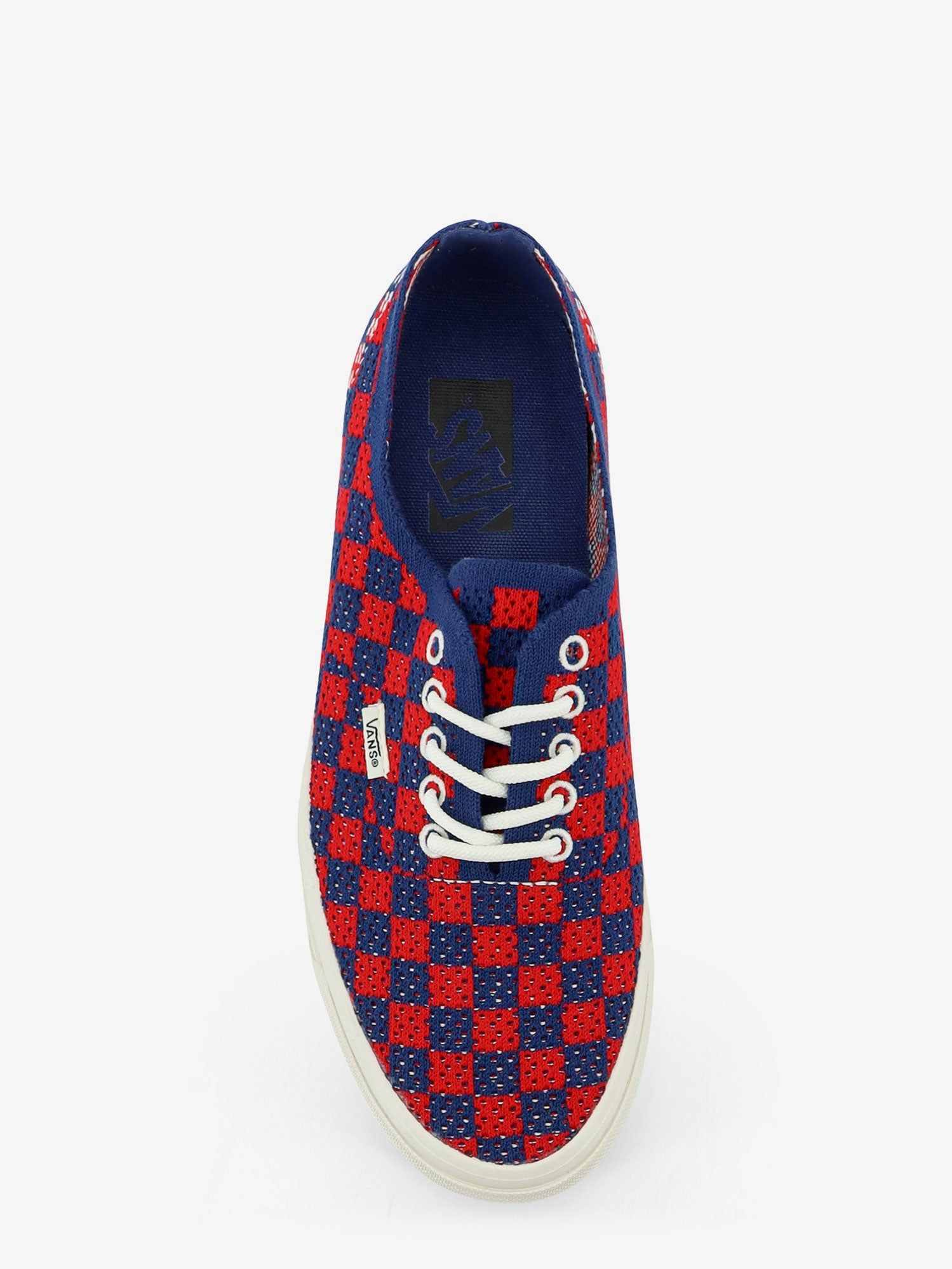 [VANS] Sneakers SS26 VN000EJCRDB1