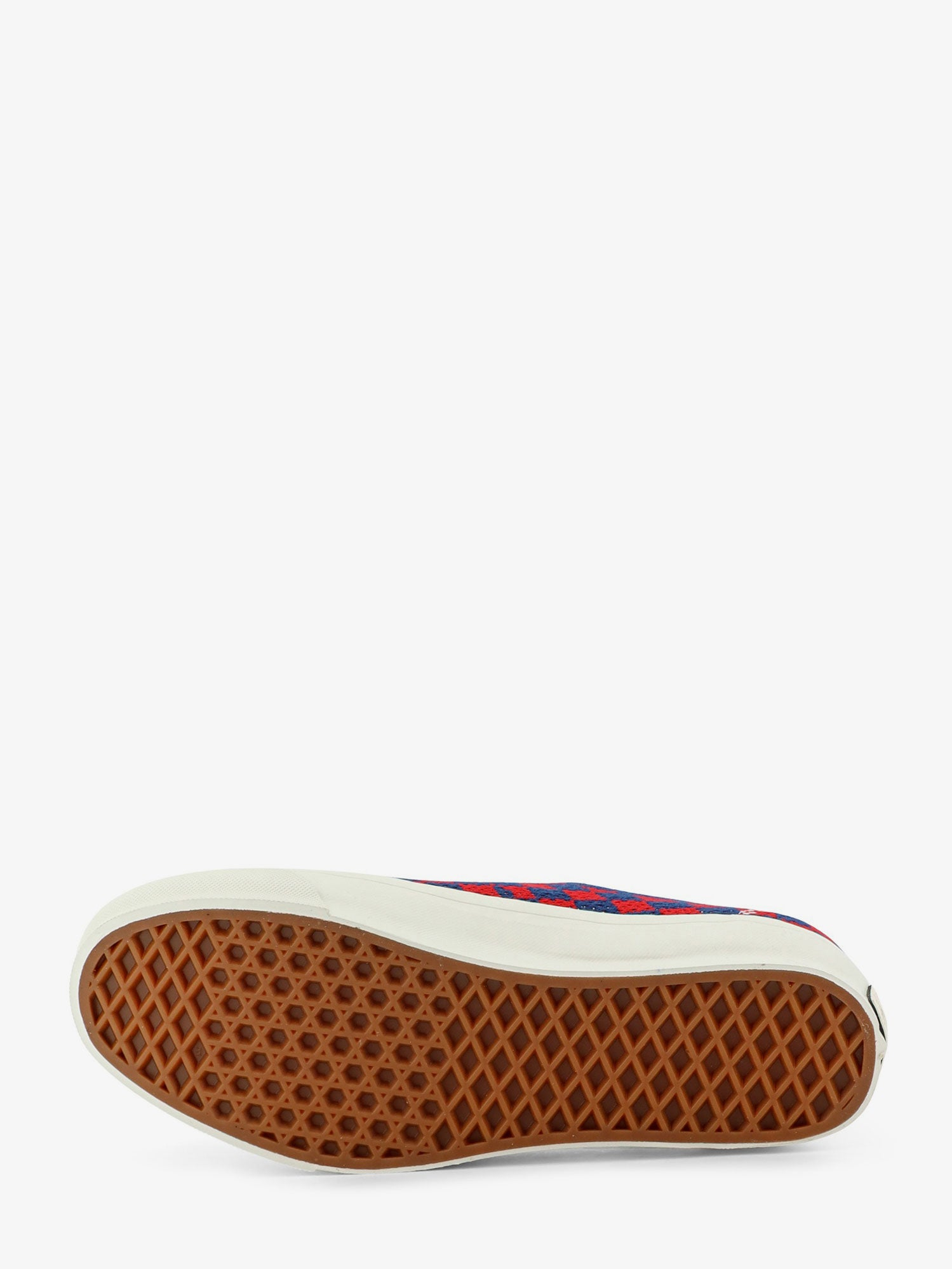 [VANS] Sneakers SS26 VN000EJCRDB1