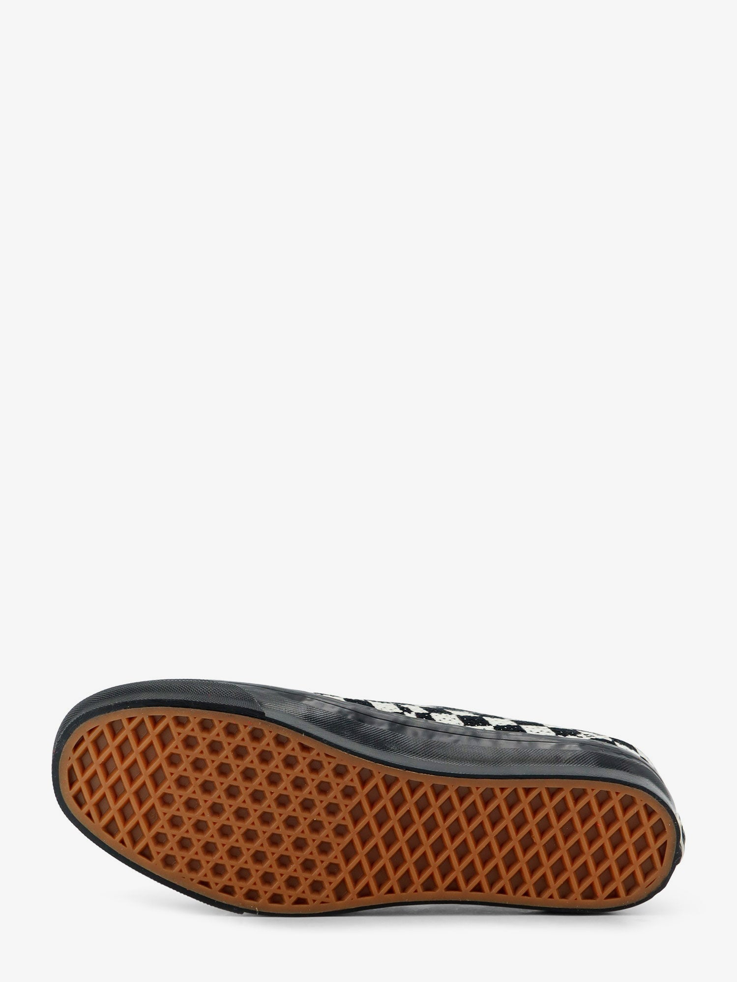 [VANS] Sneakers SS26 VN000EJC1KP1