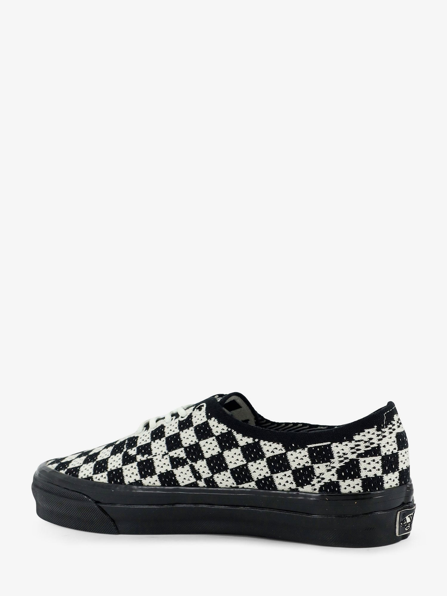 [VANS] Sneakers SS26 VN000EJC1KP1