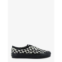 [VANS] Sneakers SS26 VN000EJC1KP1